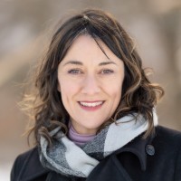 Elizabeth Kennedy