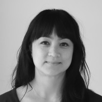Stephanie Moo-Young