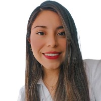 Yulissa Ayala Pacheco