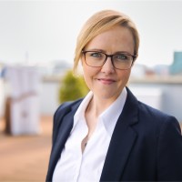 Susanne Schott