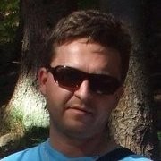 Kollarovic Milos