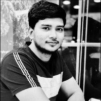 Shahzaib Abid