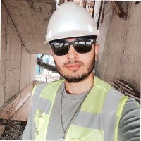 Erdem KARATAŞ