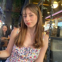 Ayşe Nur Küçük