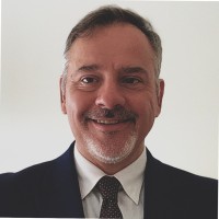 George M.