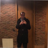 Guja Bolkvadze
