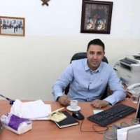Anan Ayyad