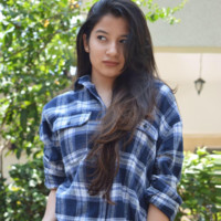 Abhijishya Bhatt