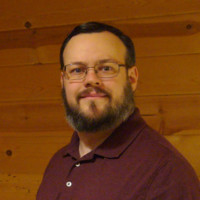 Clinton G.