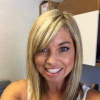 Heather Mccarthy