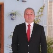 Braulio Avalos Macia