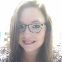 Lisa Hewett