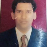 prashant amberkar