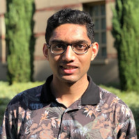 Raj Chaklashiya