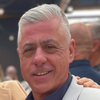 Don Callisto