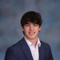 Logan Alt