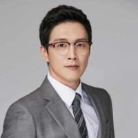 Daniel Feng