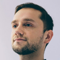 Ivan Denysenko