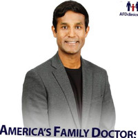 S. Steve Samudrala MD