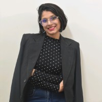 Pooja Moolya