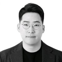 Insung(Daniel) Hwang