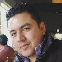 MAURICIO MARTIN VAZQUEZ PEÑAFLOR