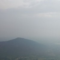 Kranti Bangaru