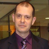 Ignacio Jiménez Barco