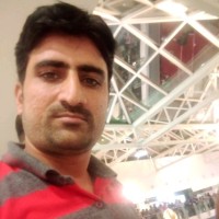 Adnan Yousaf
