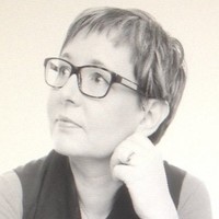 Ulrica Taylor