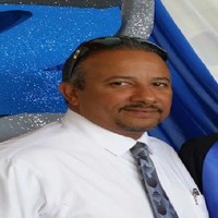 Andrés E. Castro