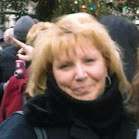 Julie Gennes