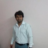 Anchit Mathur