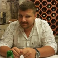 Rui Alfar