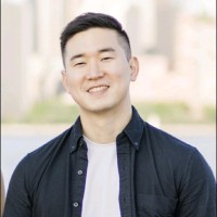 Howard Joo