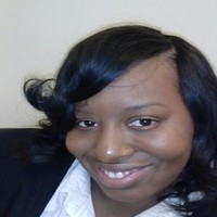 Senai Clark