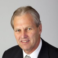 William Bass