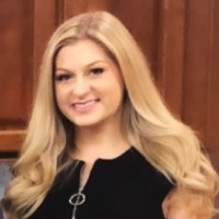 Katie Guarcello