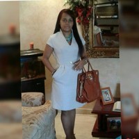 Yiskaira Arauz Alcoconsulting