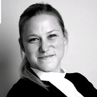 Svetlana Heß