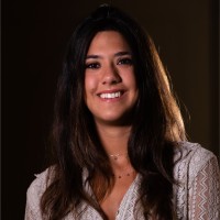 Marta Barbirato