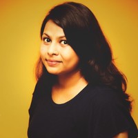 Sakshi Agrawal