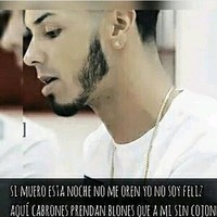 Brayan Esteban