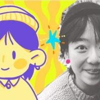 Liz Wang