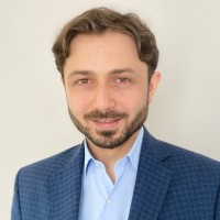 Bedrettin Uzun