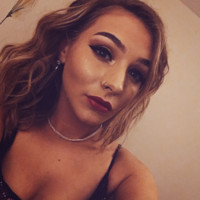 Sophie Dowson-Park