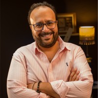 Zeyad Ahmed Fouad