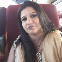 Avantika Adate