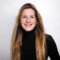 Stefanie Meyer