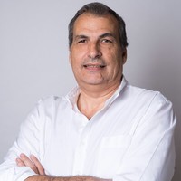 Nuno Sá